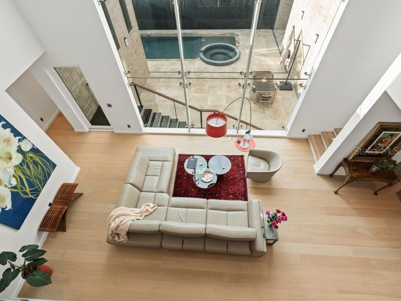 2945 Pyrula Drive Longboat Key FL 34228 O6408404 image9