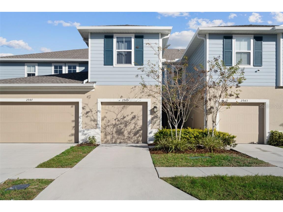 2945 Rambler Ivy Loop Brandon FL 33510 T3494296 image1