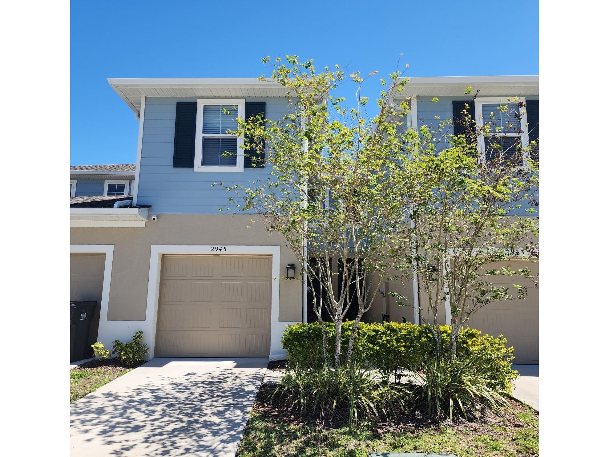 2945 Rambler Ivy Loop Brandon FL 33510 TB8466140 image1