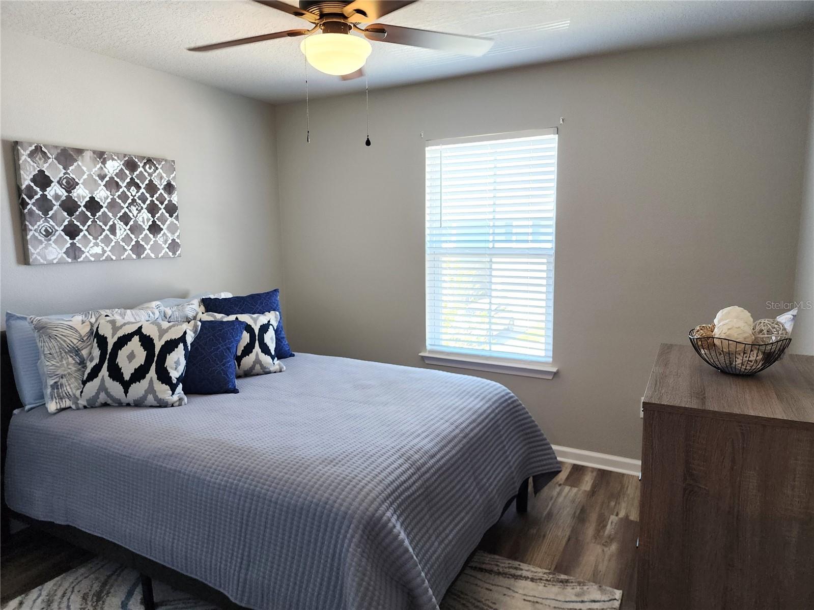 2945 Rambler Ivy Loop Brandon FL 33510 TB8466140 image10