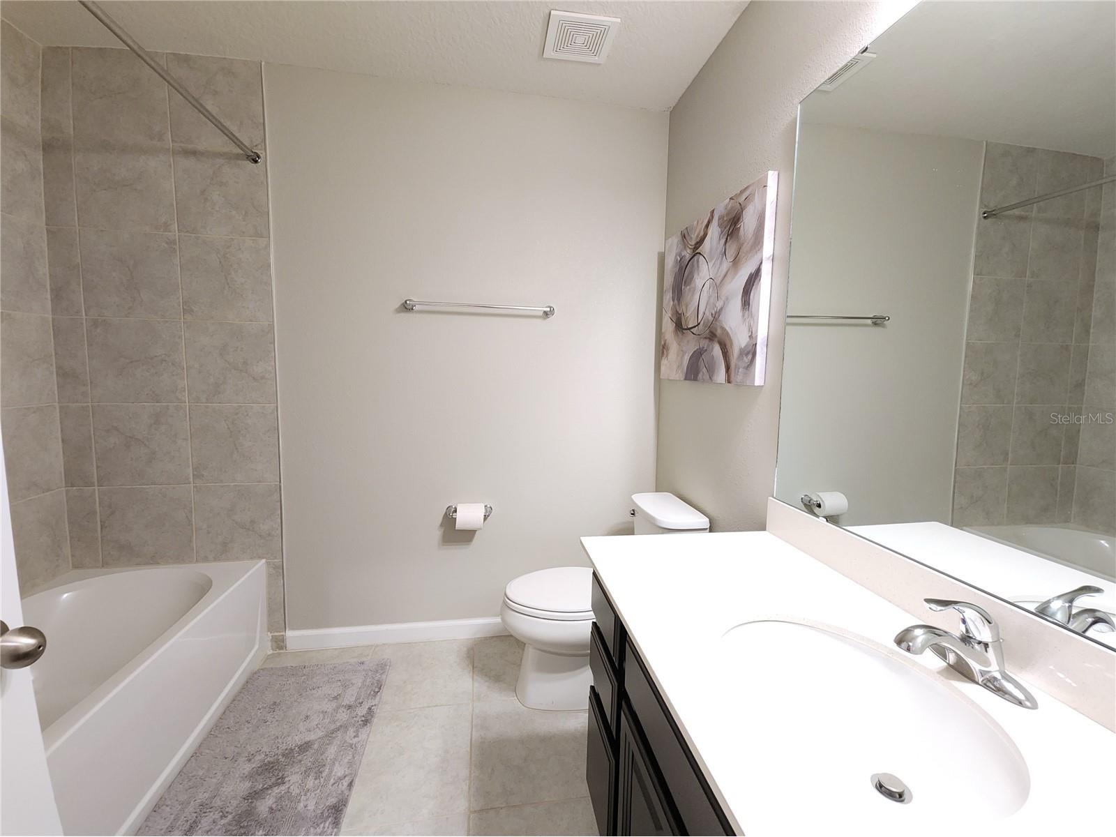 2945 Rambler Ivy Loop Brandon FL 33510 TB8466140 image12