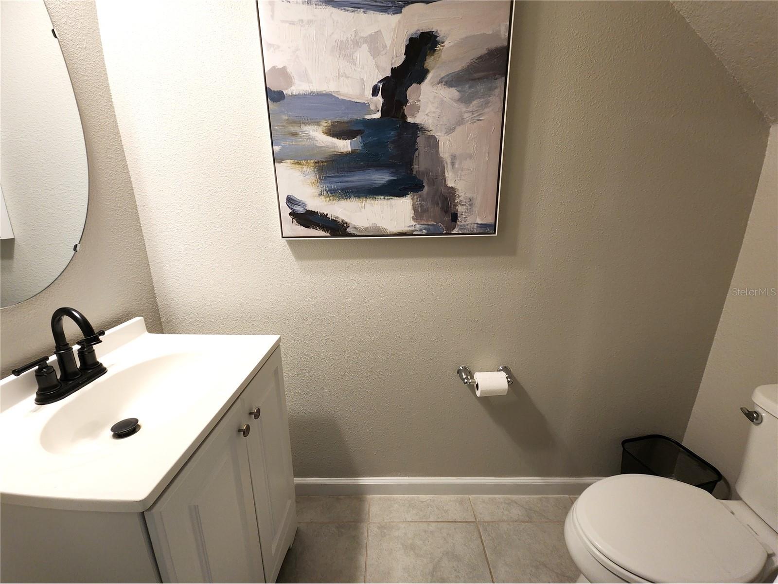 2945 Rambler Ivy Loop Brandon FL 33510 TB8466140 image13