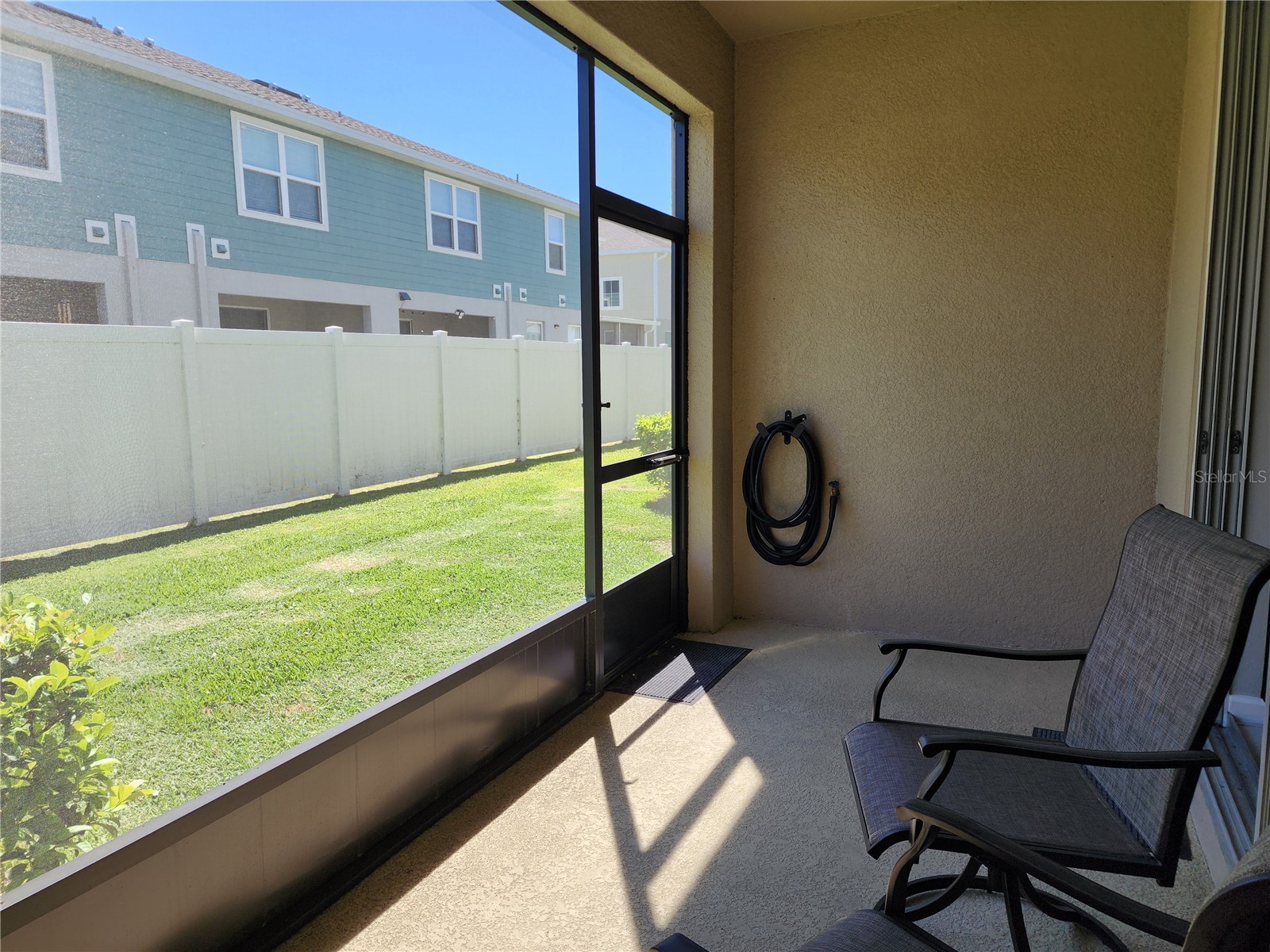 2945 Rambler Ivy Loop Brandon FL 33510 TB8466140 image14