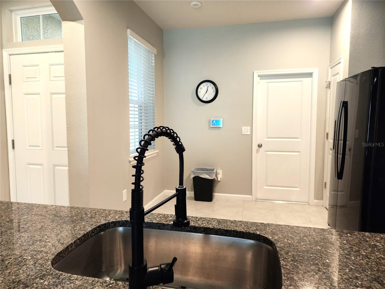 2945 Rambler Ivy Loop Brandon FL 33510 TB8466140 image3