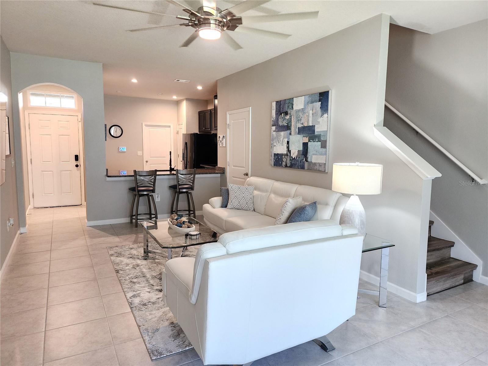 2945 Rambler Ivy Loop Brandon FL 33510 TB8466140 image4