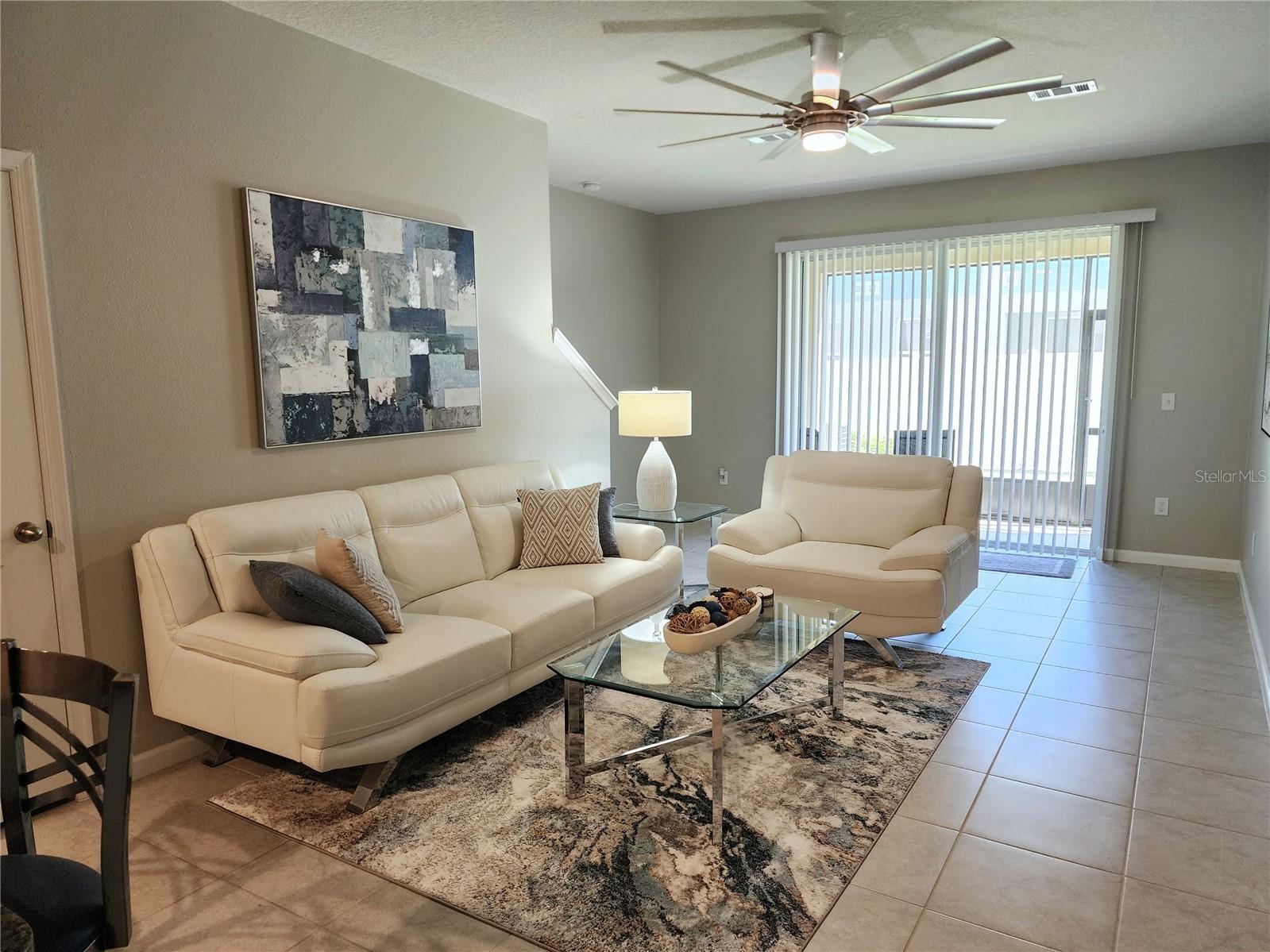 2945 Rambler Ivy Loop Brandon FL 33510 TB8466140 image5