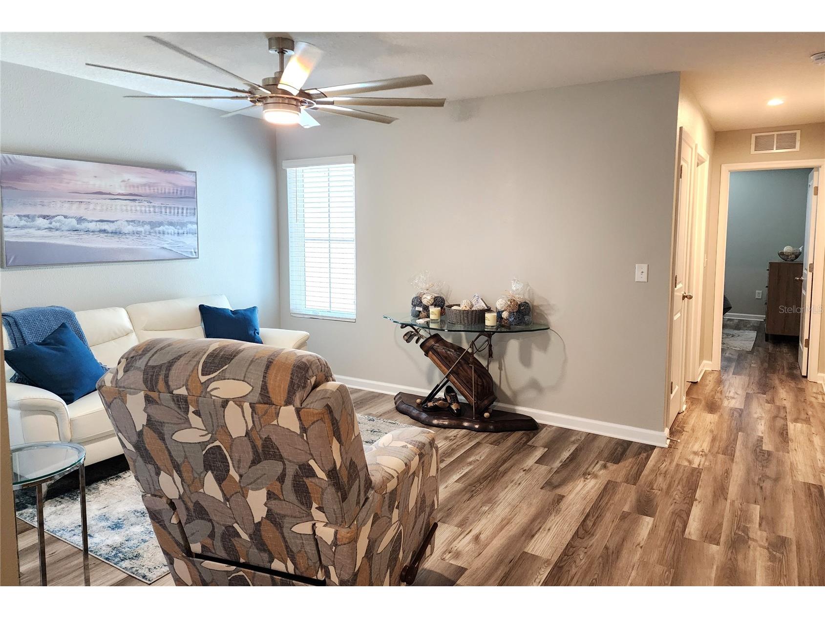 2945 Rambler Ivy Loop Brandon FL 33510 TB8466140 image6