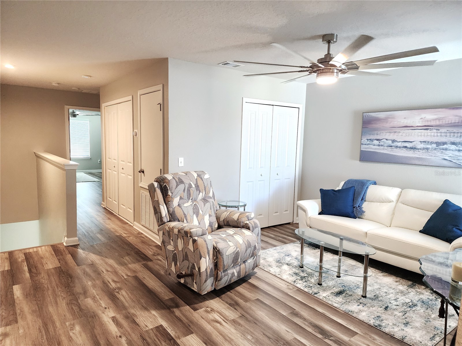 2945 Rambler Ivy Loop Brandon FL 33510 TB8466140 image7