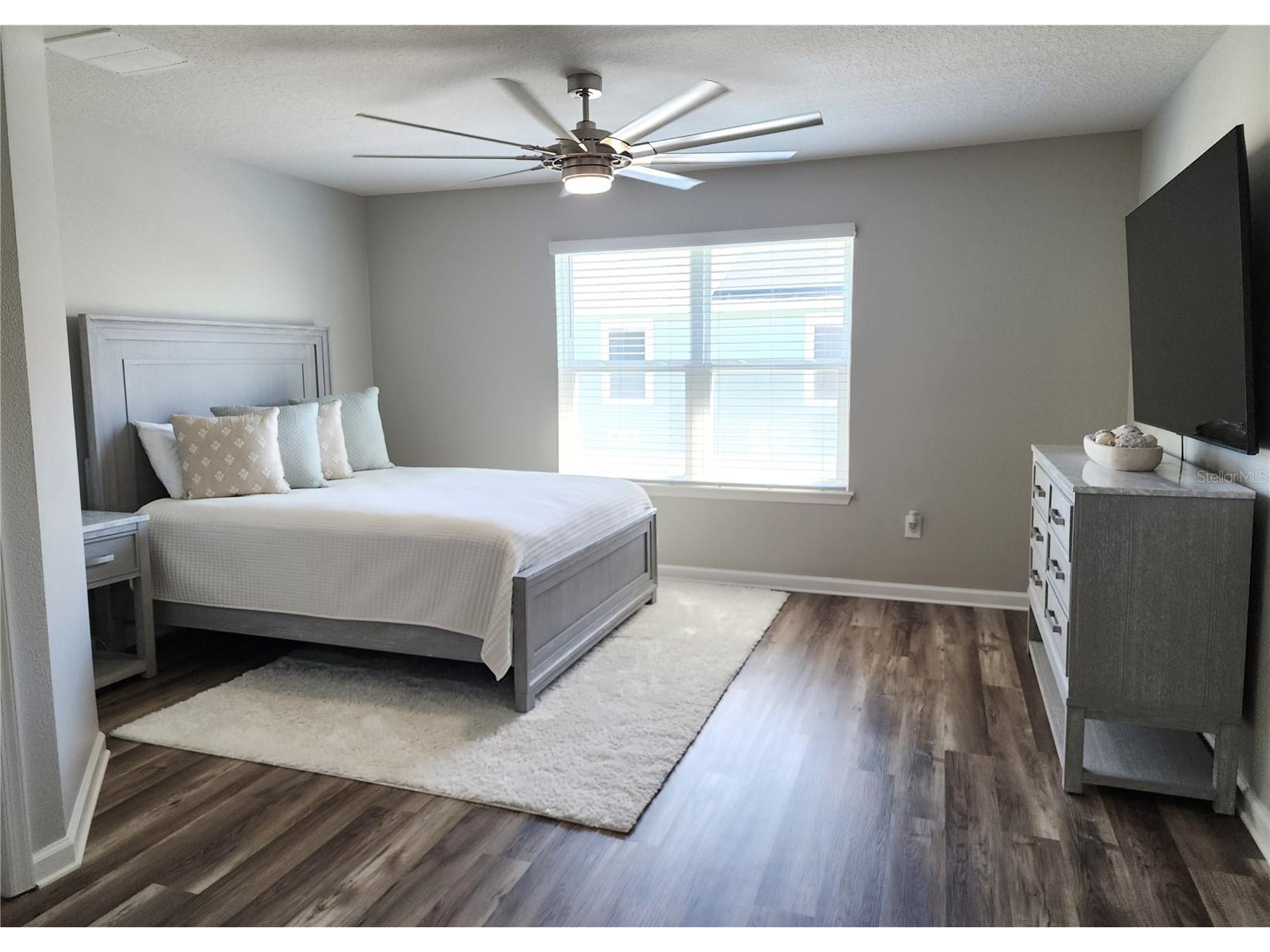 2945 Rambler Ivy Loop Brandon FL 33510 TB8466140 image8