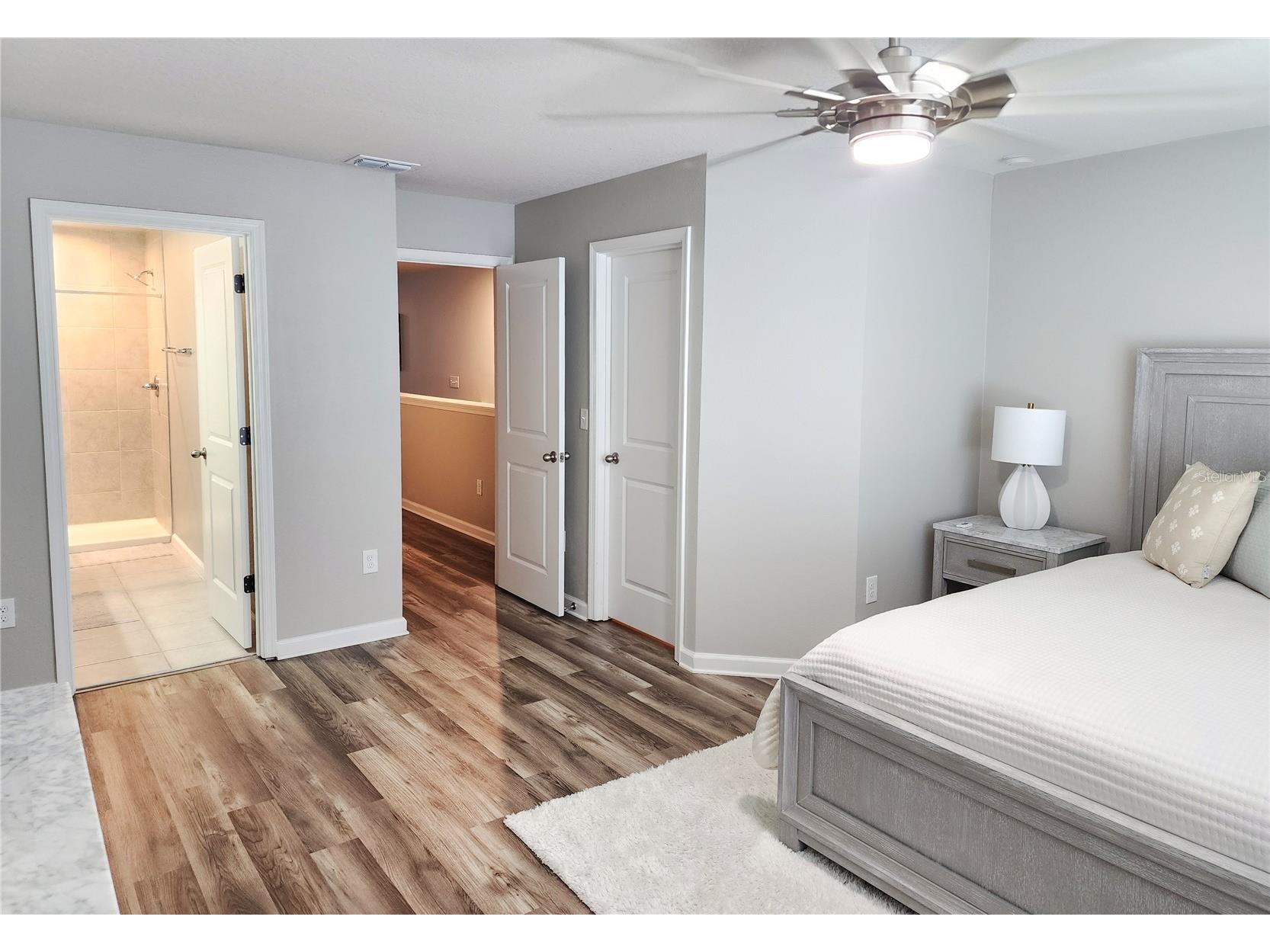 2945 Rambler Ivy Loop Brandon FL 33510 TB8466140 image9