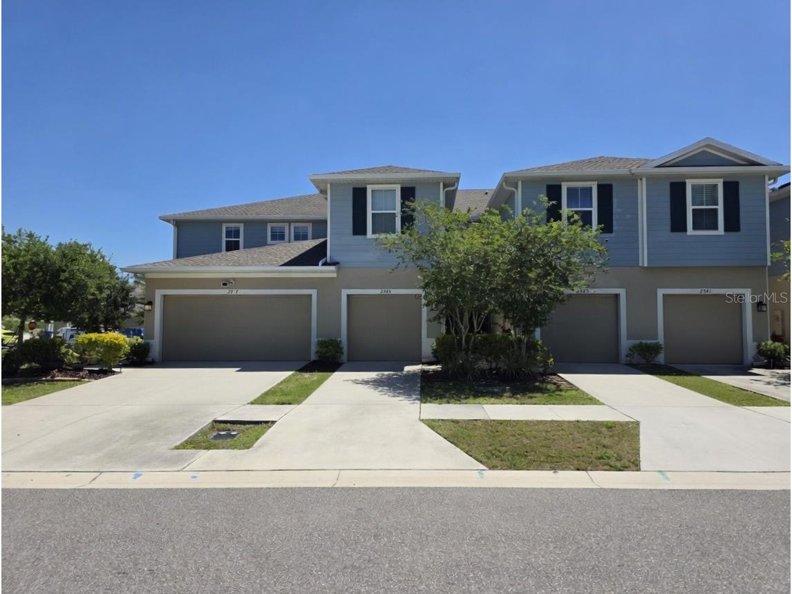 2945 Rambler Ivy Loop Brandon FL 33510 TB8499029 image1