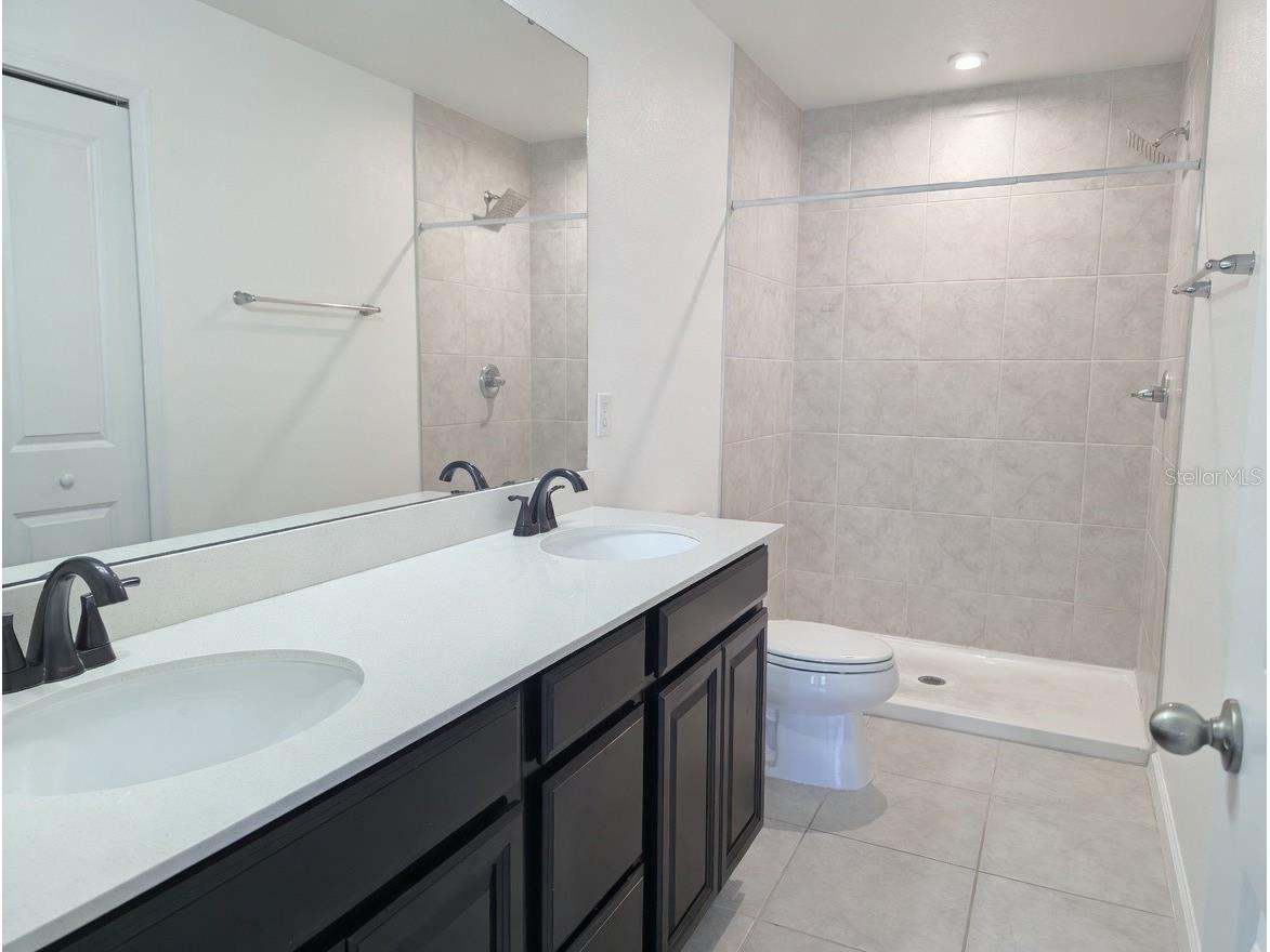 2945 Rambler Ivy Loop Brandon FL 33510 TB8499029 image10