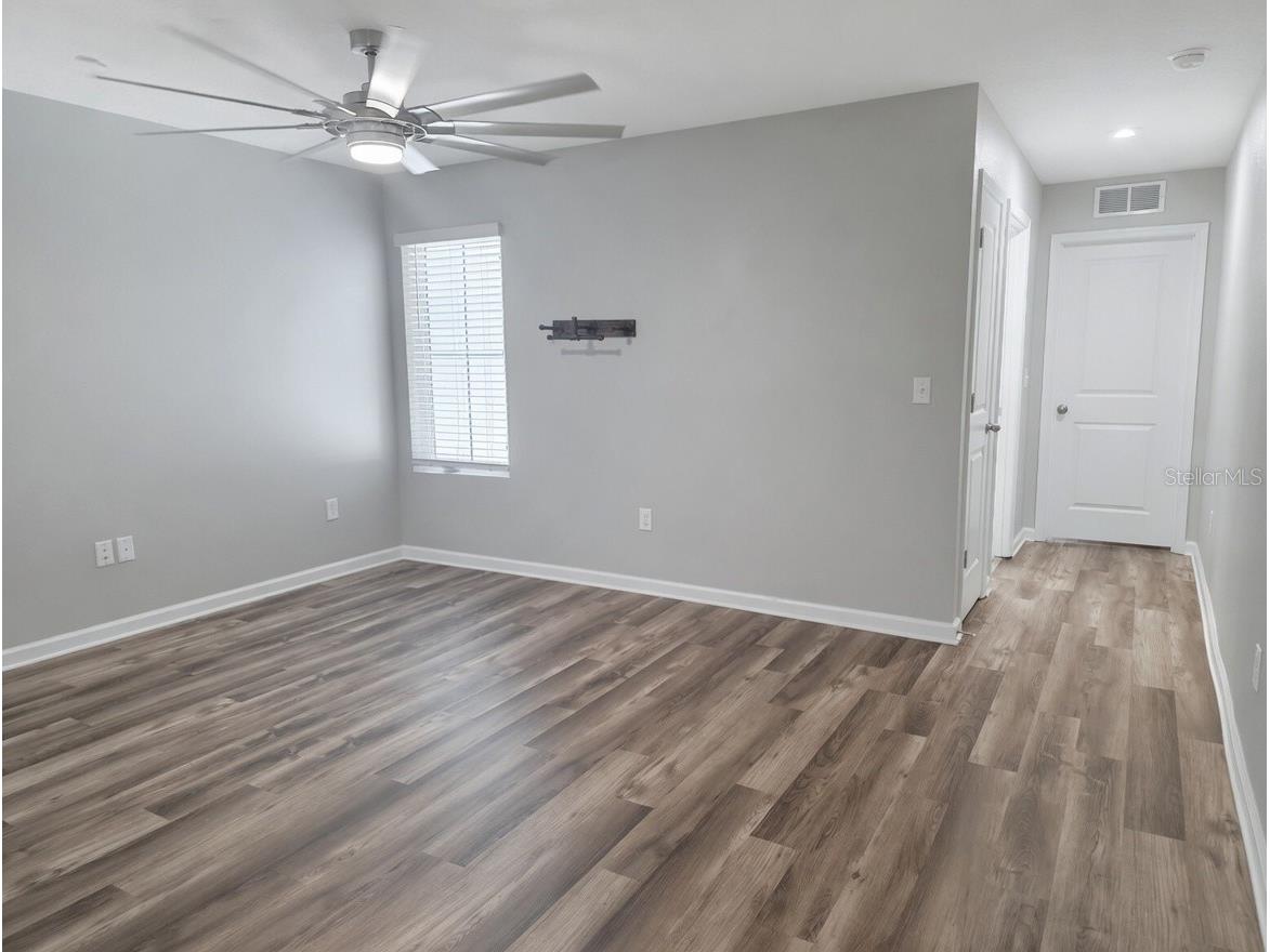 2945 Rambler Ivy Loop Brandon FL 33510 TB8499029 image11