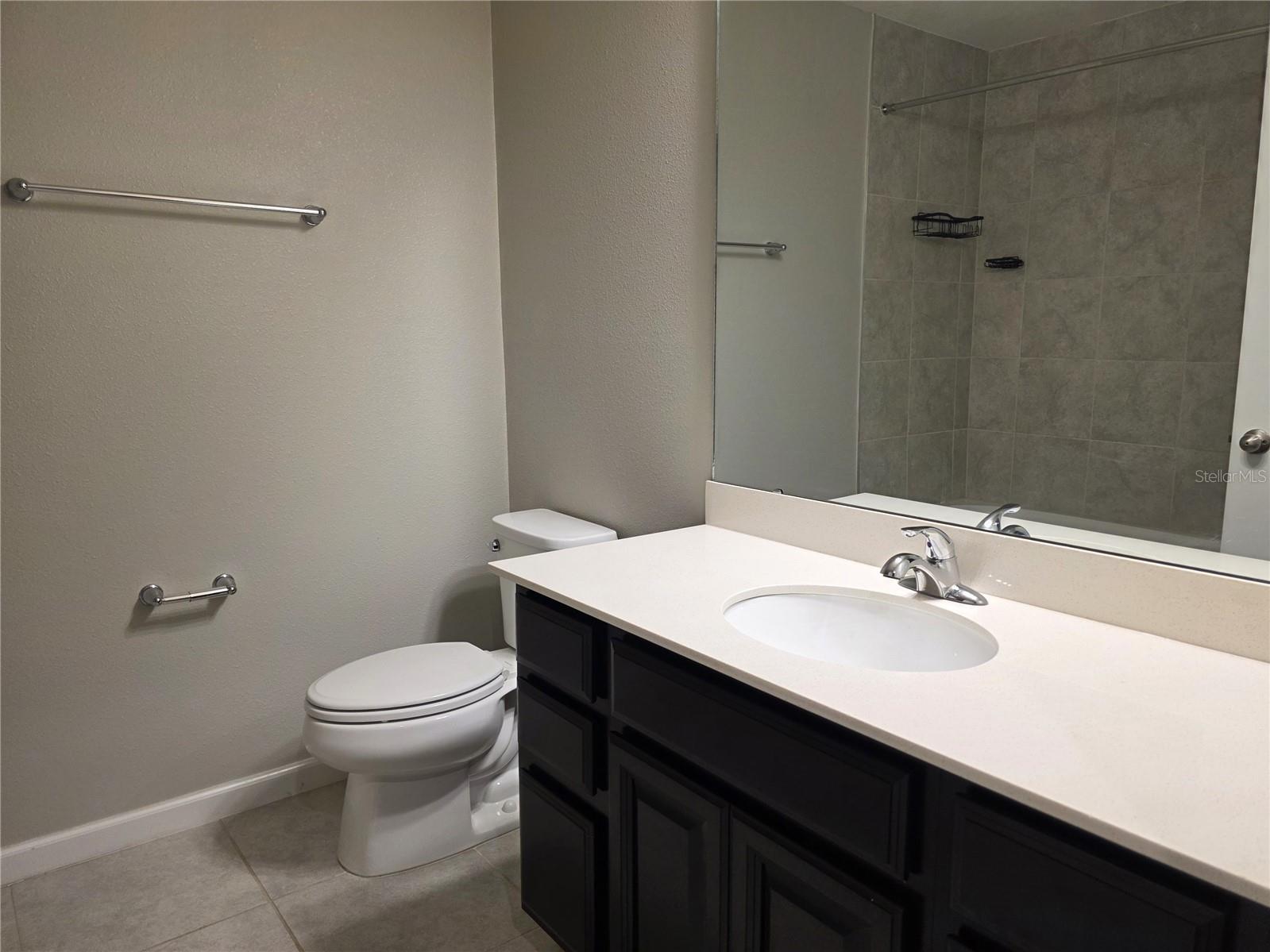 2945 Rambler Ivy Loop Brandon FL 33510 TB8499029 image12