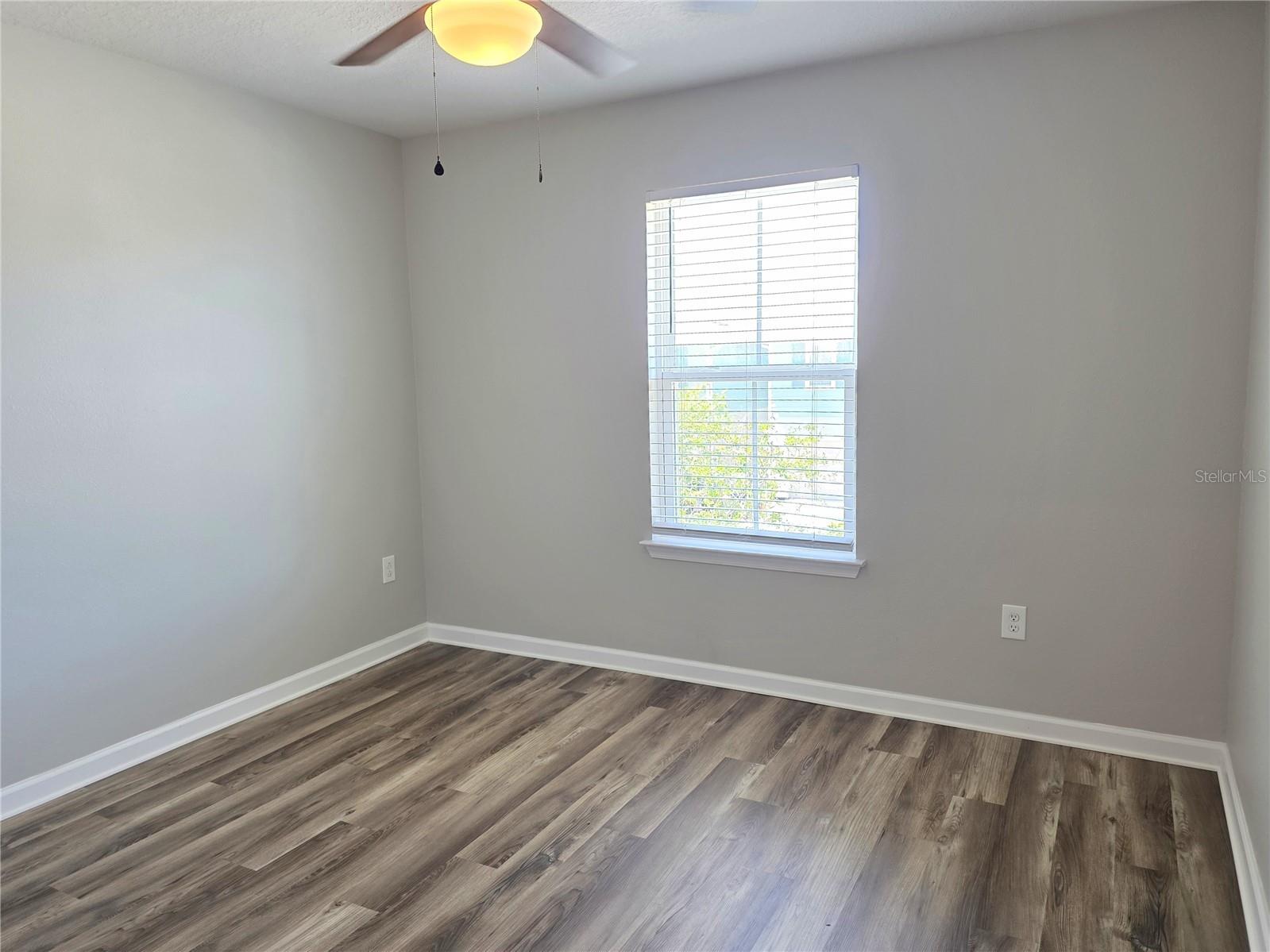 2945 Rambler Ivy Loop Brandon FL 33510 TB8499029 image13