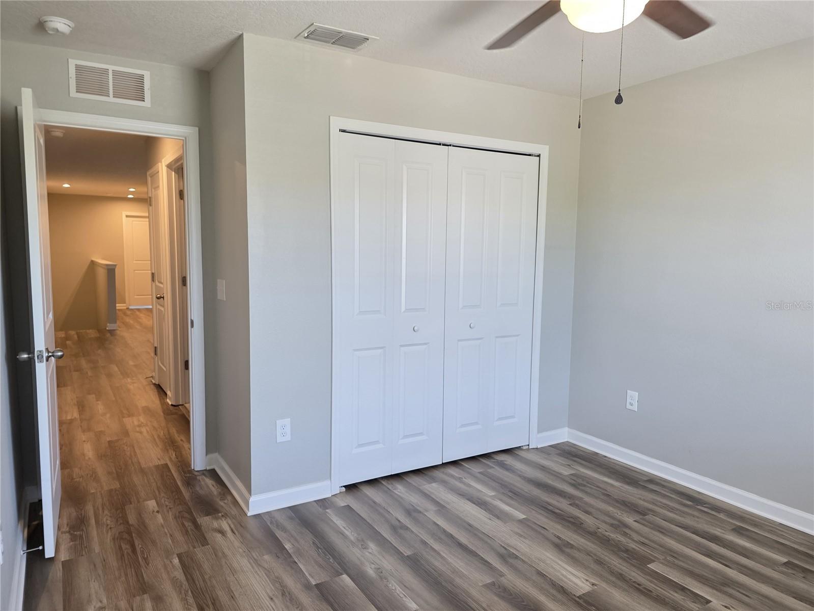 2945 Rambler Ivy Loop Brandon FL 33510 TB8499029 image14