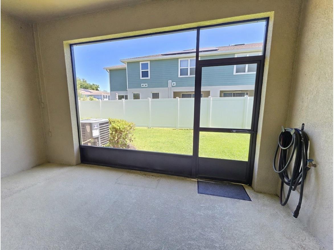 2945 Rambler Ivy Loop Brandon FL 33510 TB8499029 image15