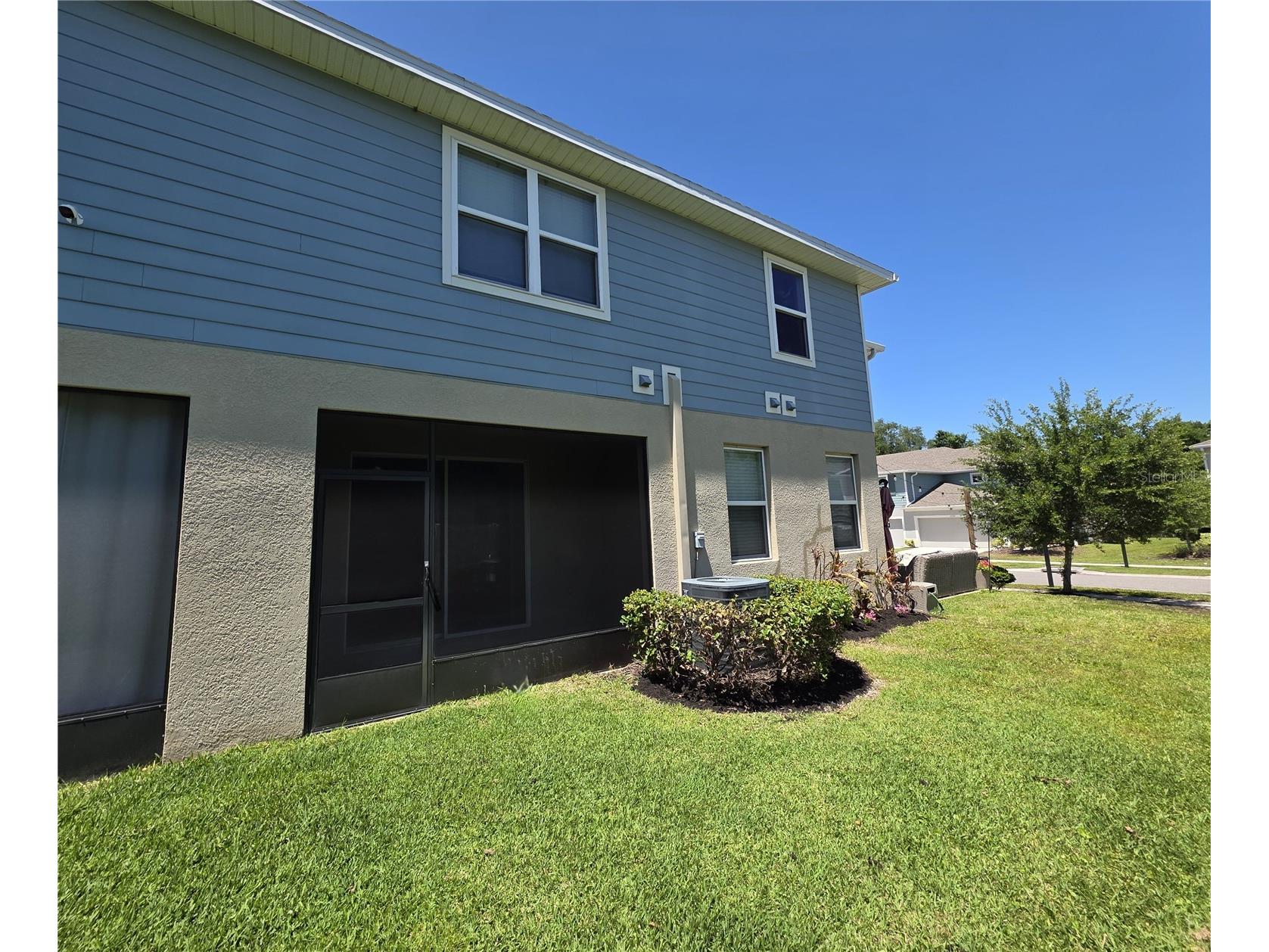 2945 Rambler Ivy Loop Brandon FL 33510 TB8499029 image16