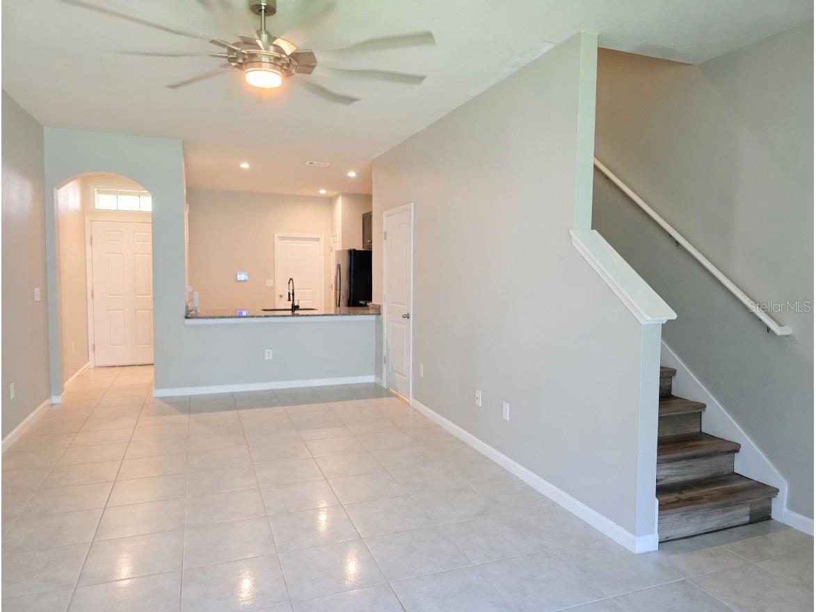 2945 Rambler Ivy Loop Brandon FL 33510 TB8499029 image2