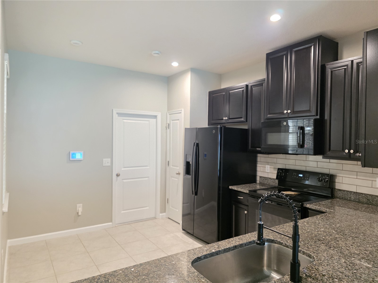 2945 Rambler Ivy Loop Brandon FL 33510 TB8499029 image3