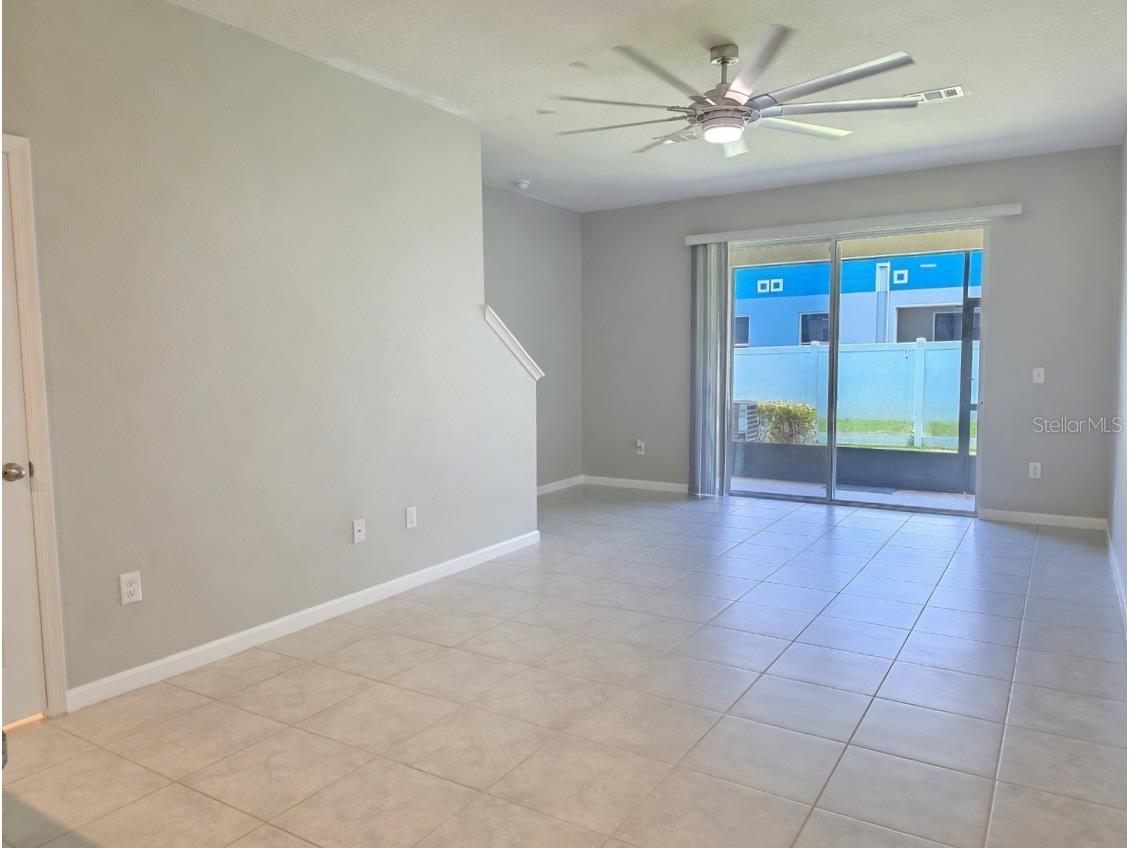 2945 Rambler Ivy Loop Brandon FL 33510 TB8499029 image5