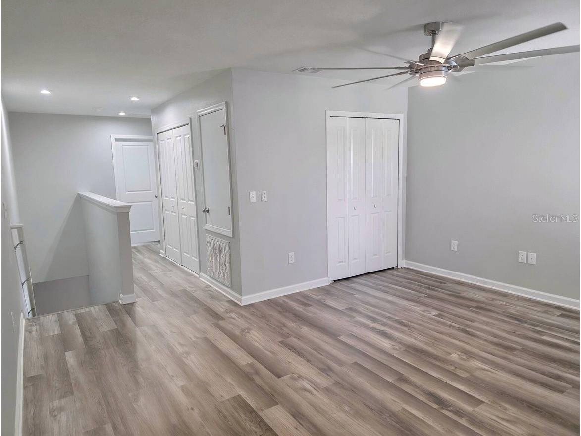 2945 Rambler Ivy Loop Brandon FL 33510 TB8499029 image6