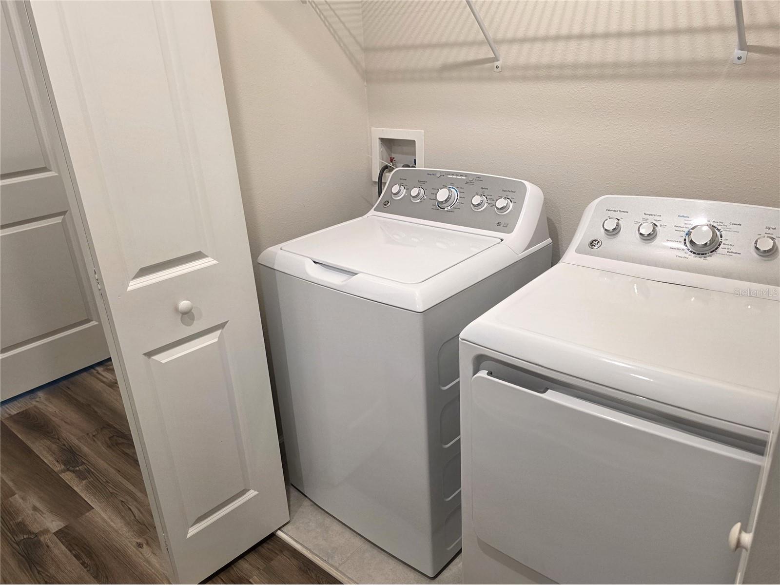 2945 Rambler Ivy Loop Brandon FL 33510 TB8499029 image7