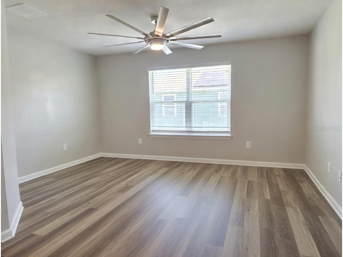 2945 Rambler Ivy Loop Brandon FL 33510 TB8499029 image8