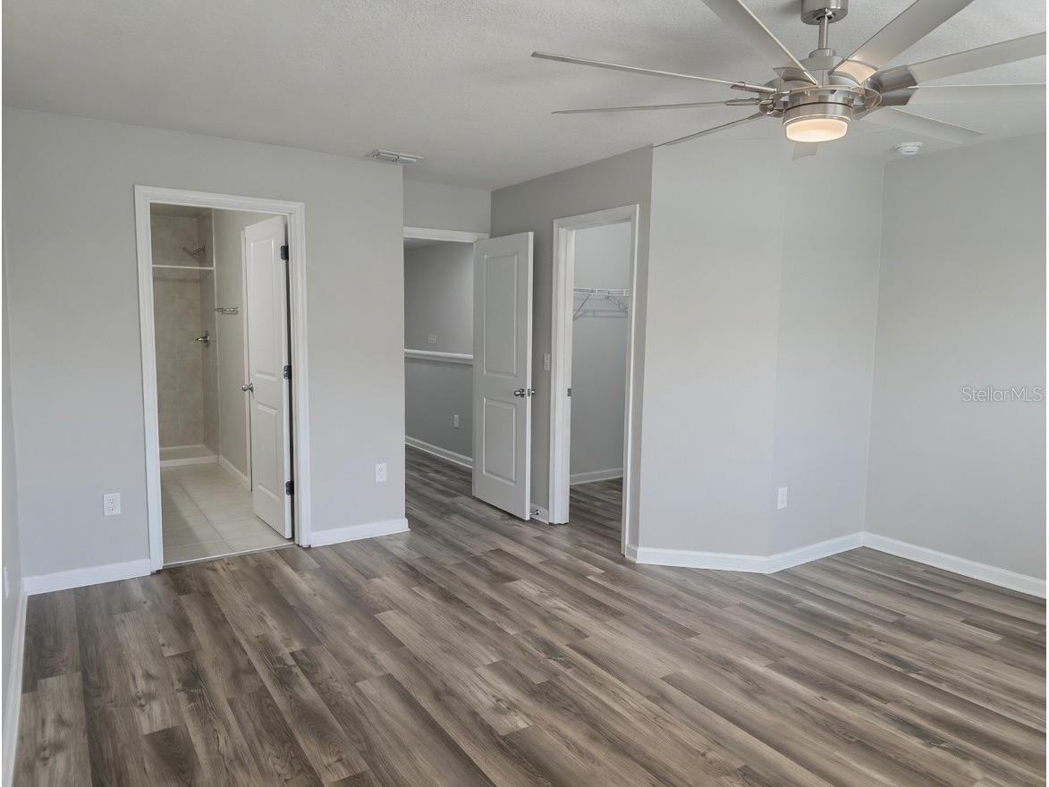 2945 Rambler Ivy Loop Brandon FL 33510 TB8499029 image9