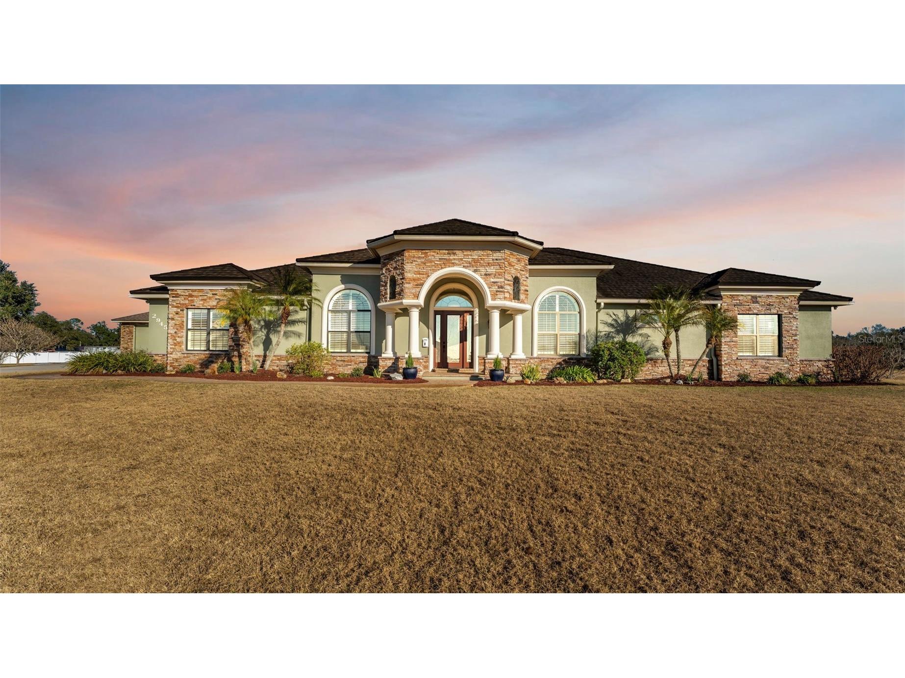 2945 Saddle Ridge Lane Lakeland FL 33810 L4958715 image1