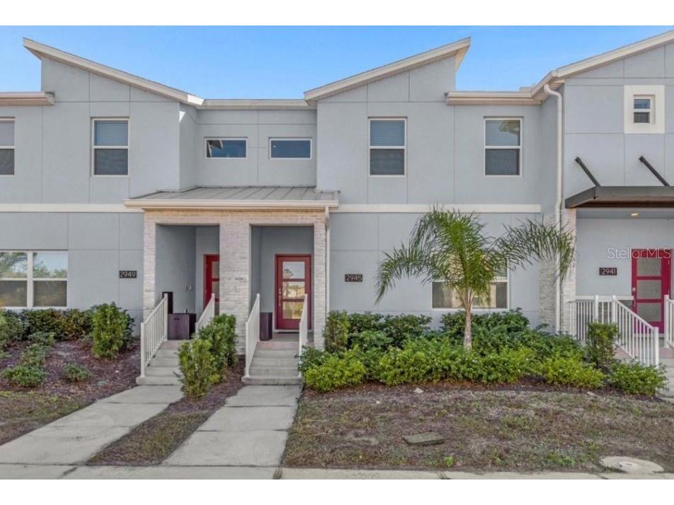 2945 Simile Street Kissimmee FL 34746 O6279955 image1