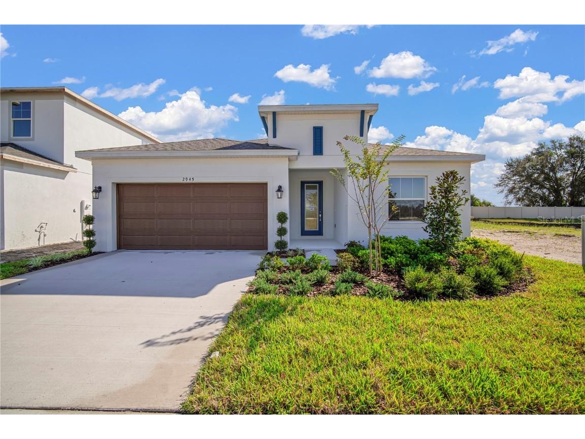 2945 Stewart Creek Circle Plant City FL 33565 TB8425573 image1