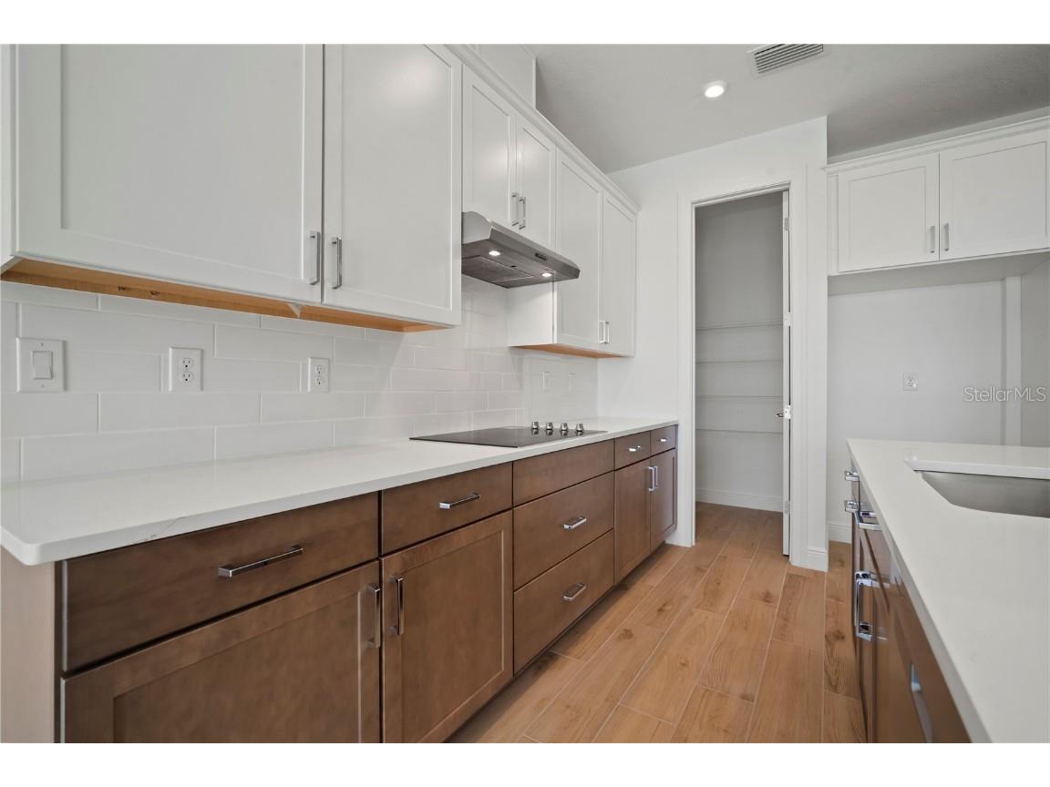 2945 Stewart Creek Circle Plant City FL 33565 TB8425573 image10