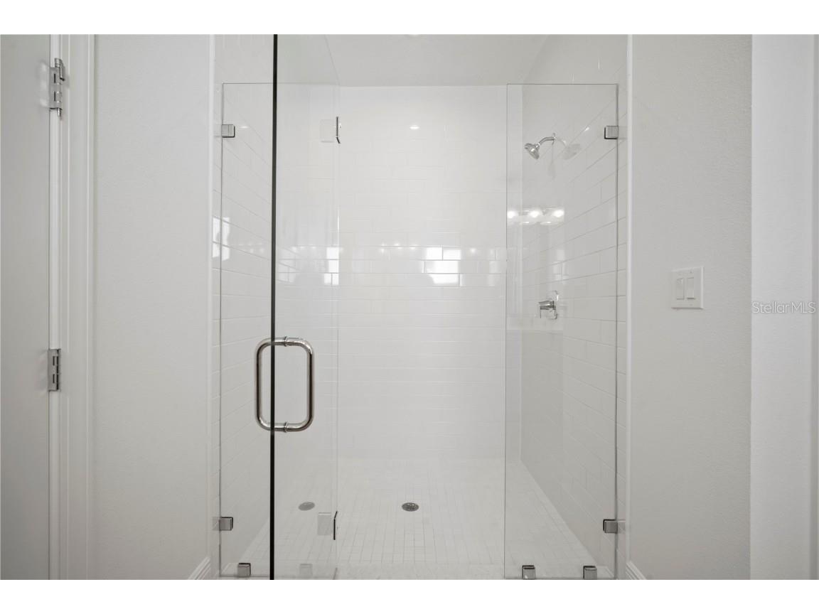 2945 Stewart Creek Circle Plant City FL 33565 TB8425573 image11