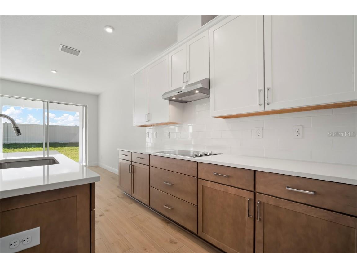 2945 Stewart Creek Circle Plant City FL 33565 TB8425573 image12