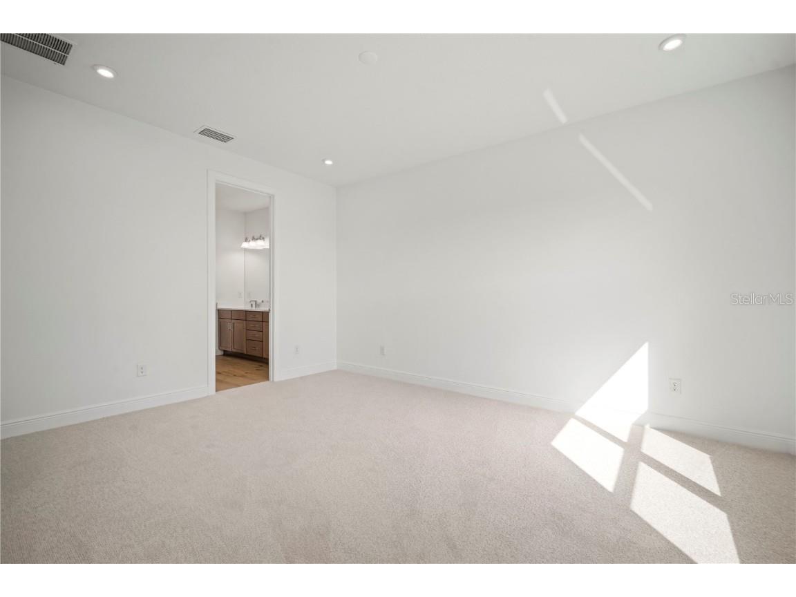 2945 Stewart Creek Circle Plant City FL 33565 TB8425573 image13