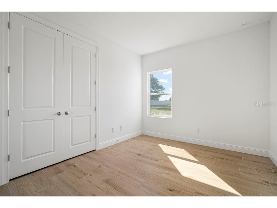 2945 Stewart Creek Circle Plant City FL 33565 TB8425573 image15