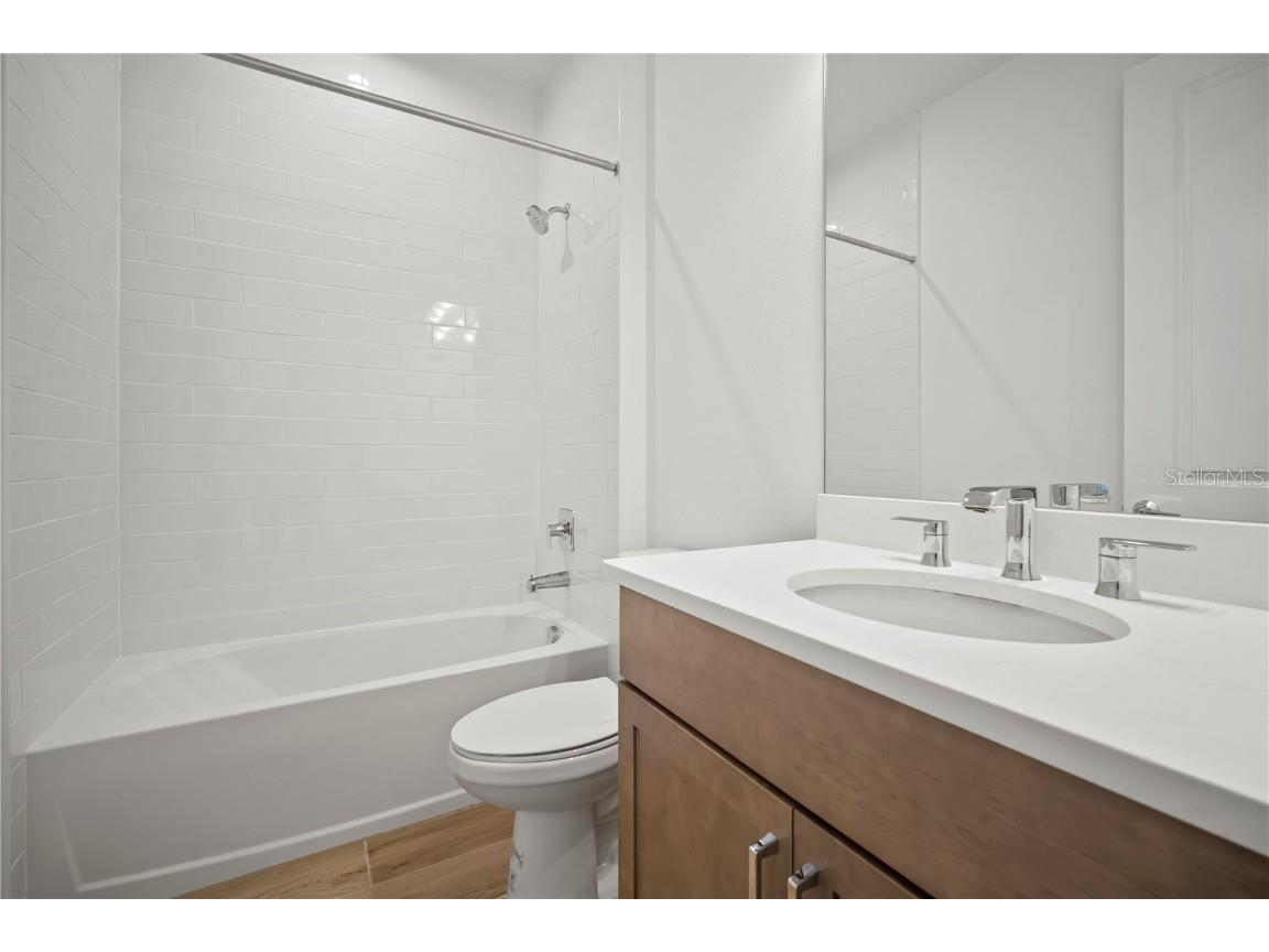 2945 Stewart Creek Circle Plant City FL 33565 TB8425573 image16