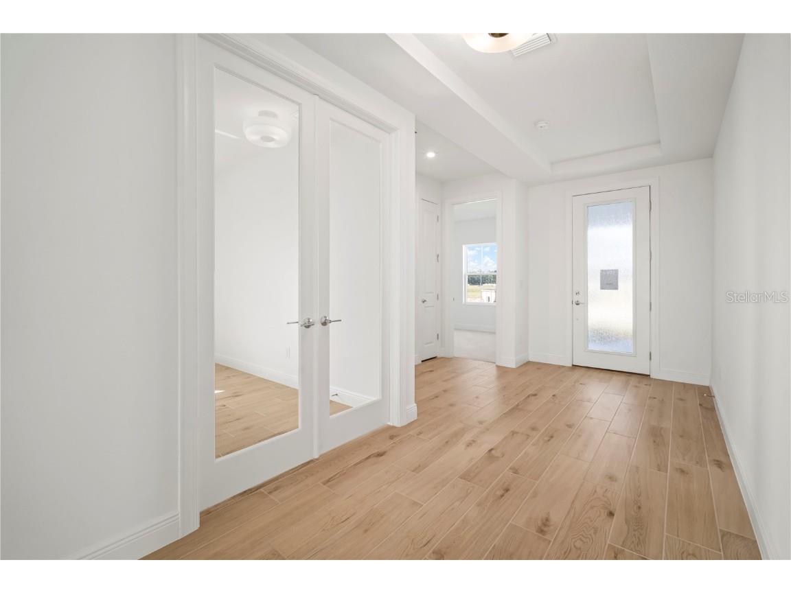 2945 Stewart Creek Circle Plant City FL 33565 TB8425573 image17