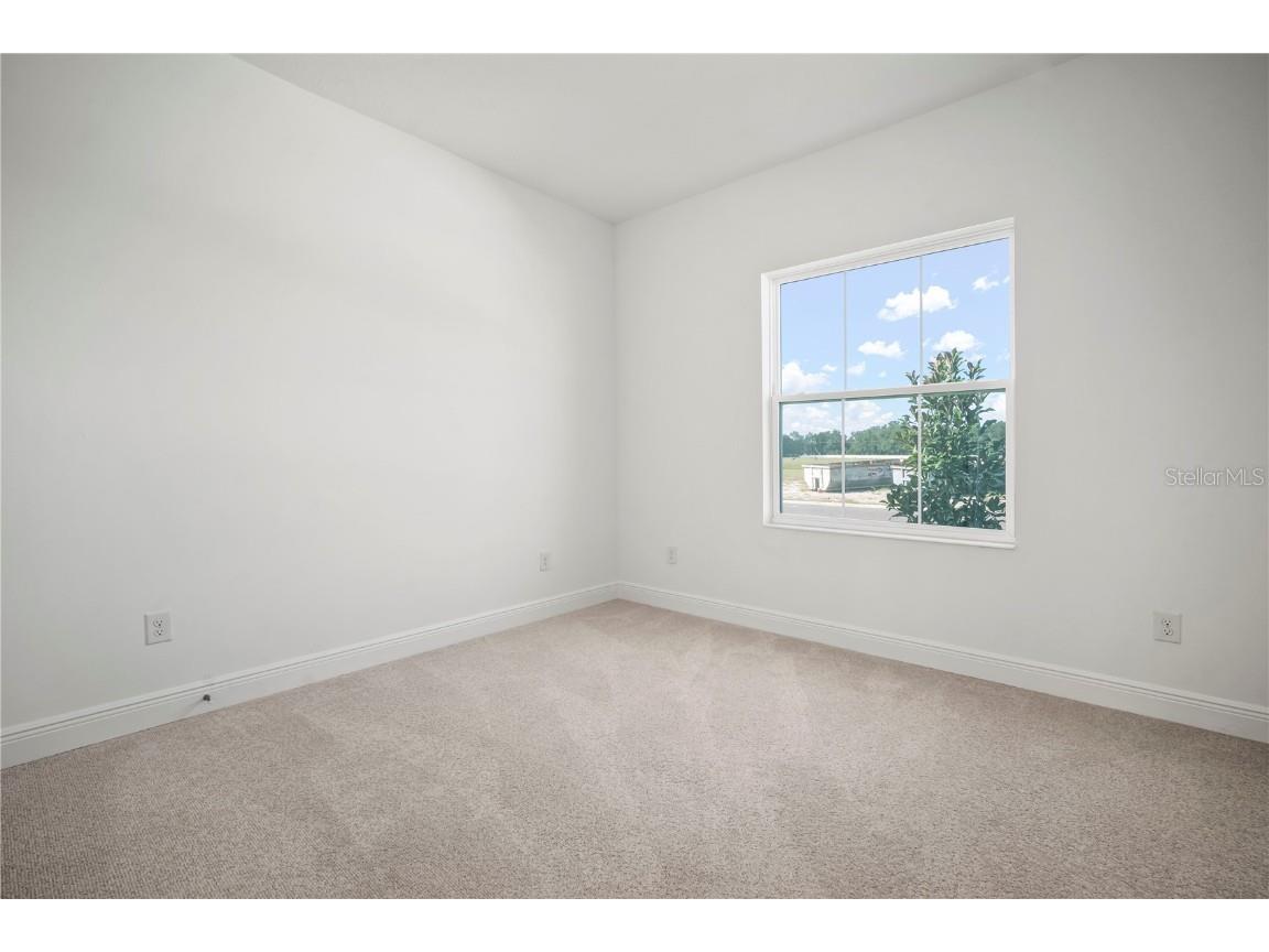 2945 Stewart Creek Circle Plant City FL 33565 TB8425573 image18