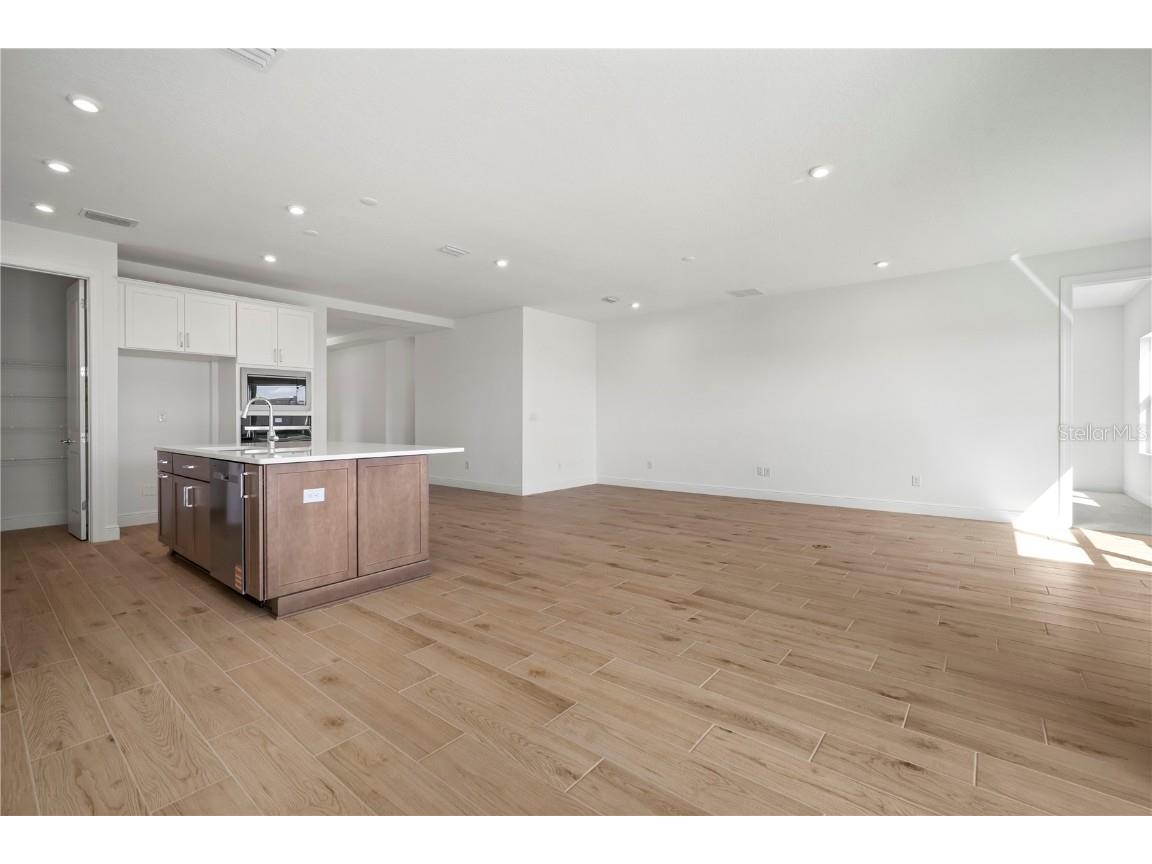 2945 Stewart Creek Circle Plant City FL 33565 TB8425573 image2