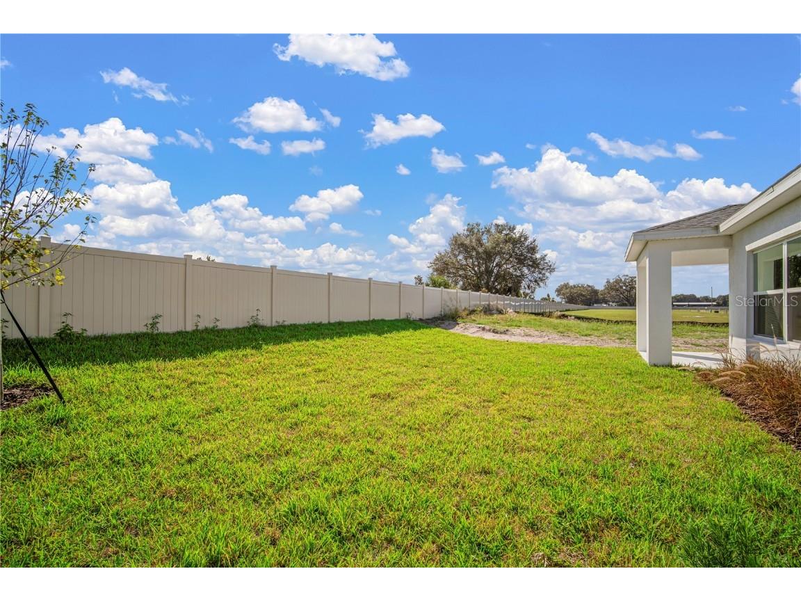 2945 Stewart Creek Circle Plant City FL 33565 TB8425573 image20