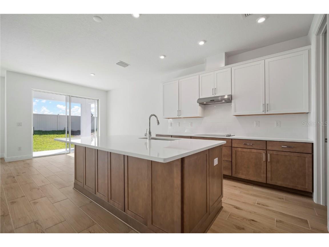 2945 Stewart Creek Circle Plant City FL 33565 TB8425573 image3