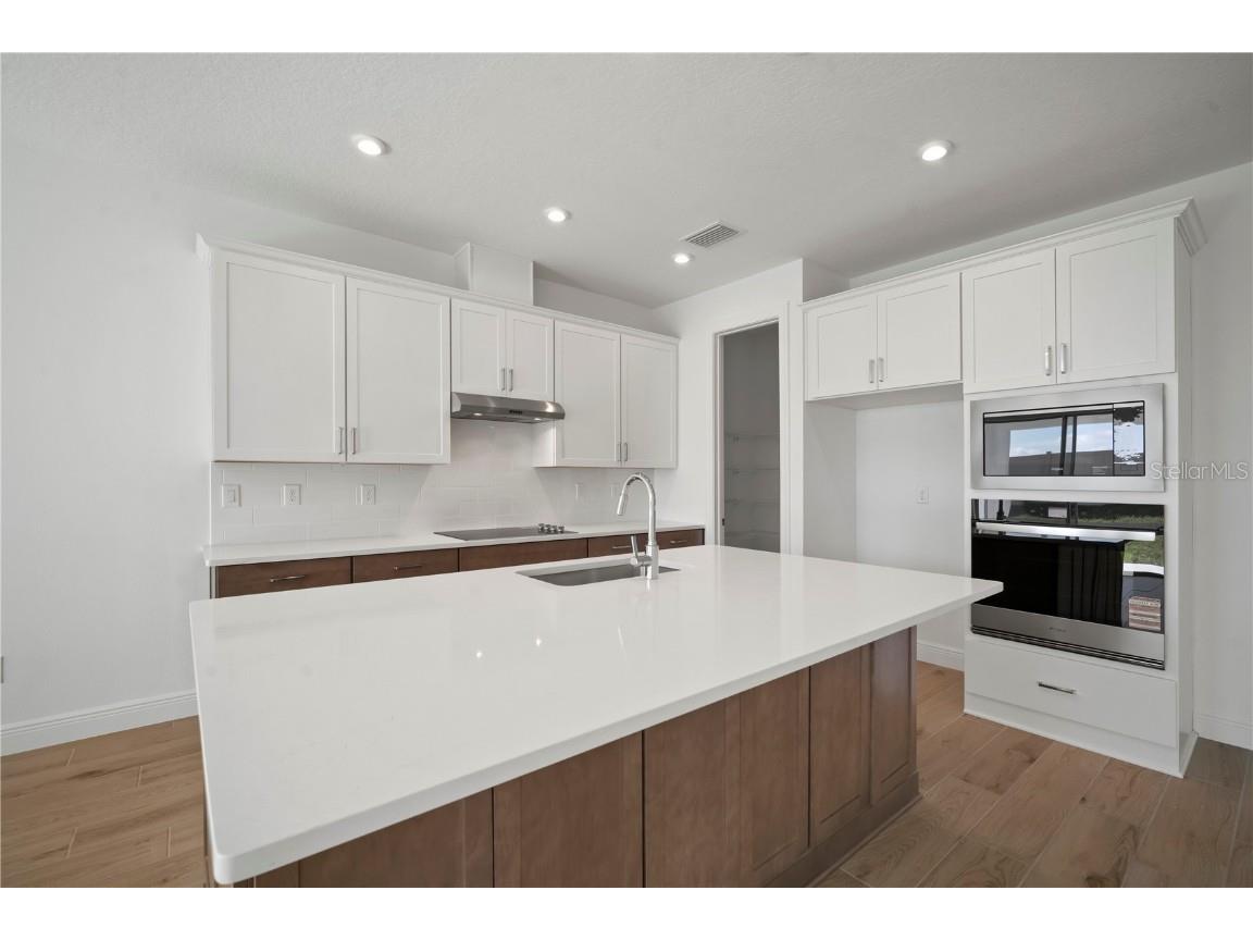 2945 Stewart Creek Circle Plant City FL 33565 TB8425573 image7