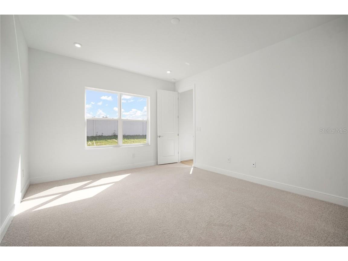 2945 Stewart Creek Circle Plant City FL 33565 TB8425573 image8