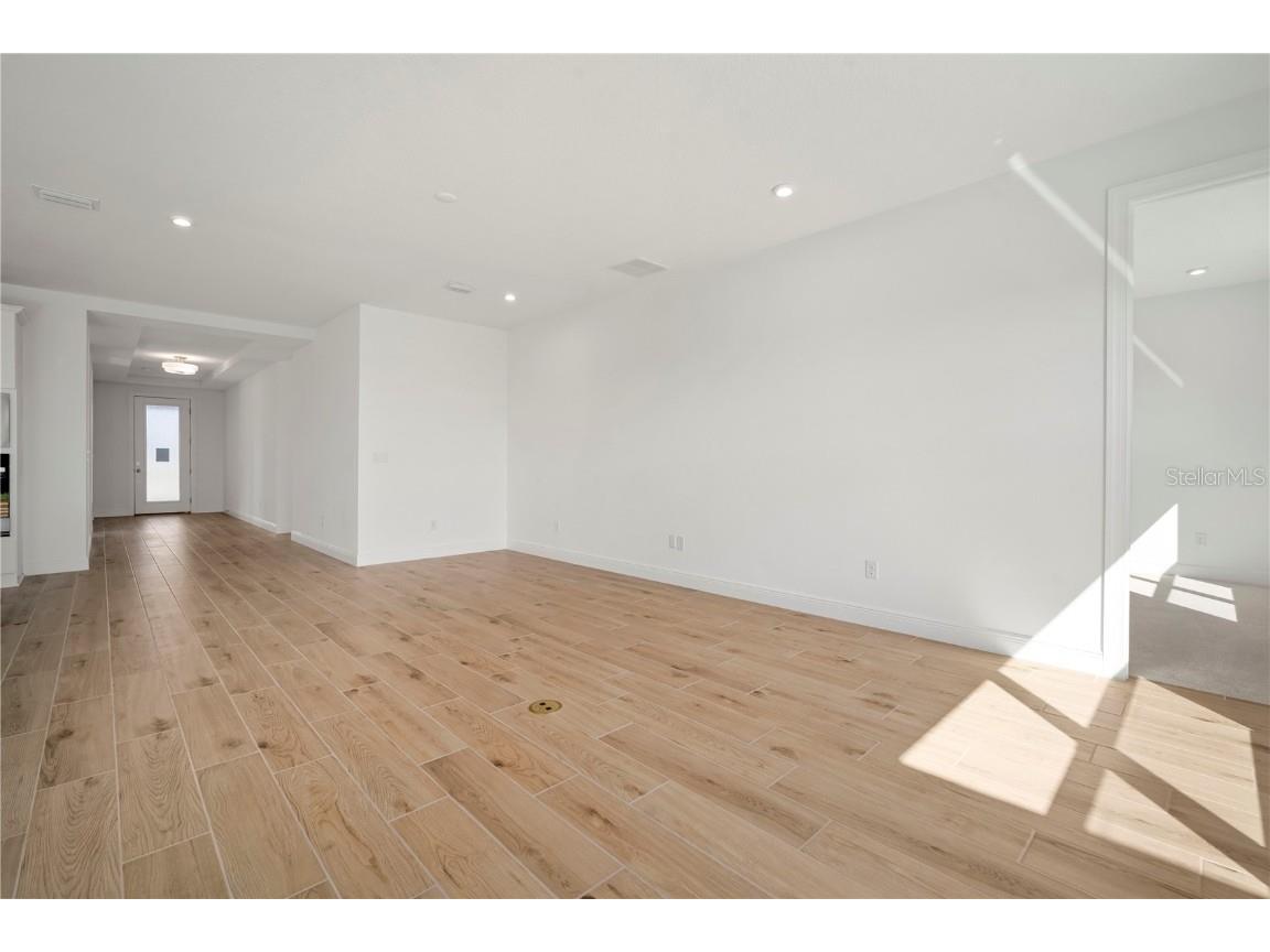 2945 Stewart Creek Circle Plant City FL 33565 TB8425573 image9