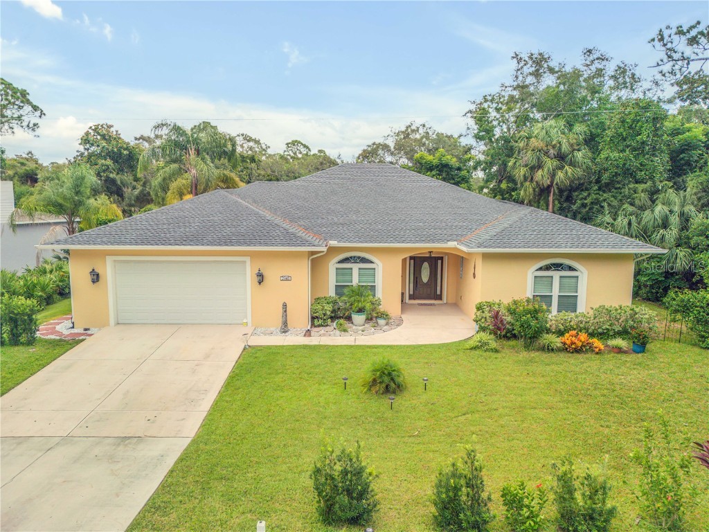 2945 Sunset Drive New Smyrna Beach FL 32168 NS1082345 image1