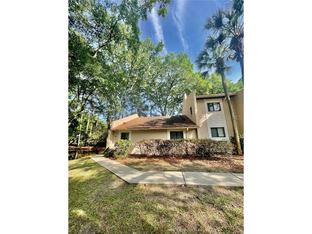 2945 SW 32nd Avenue #D-6 Ocala FL 34474 OM635993 image1