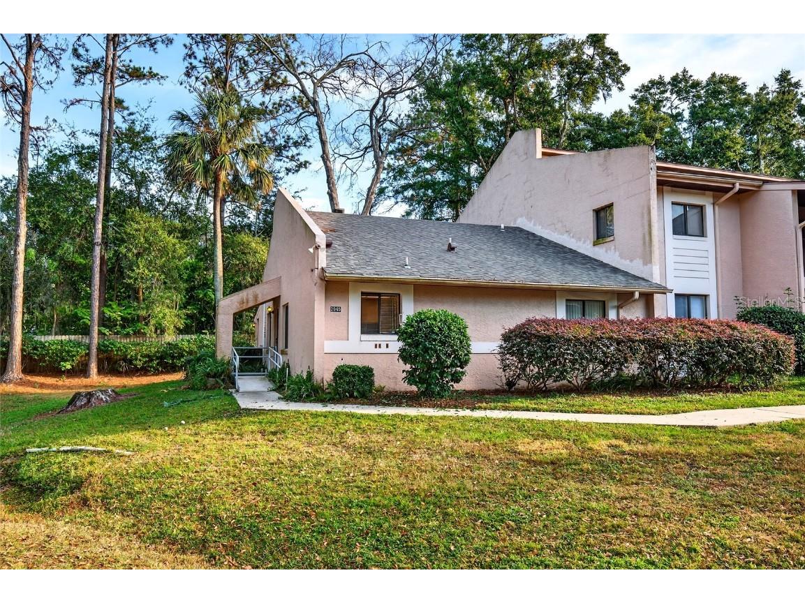 2945 SW 32nd Avenue #D6 Ocala FL 34474 OM713819 image1