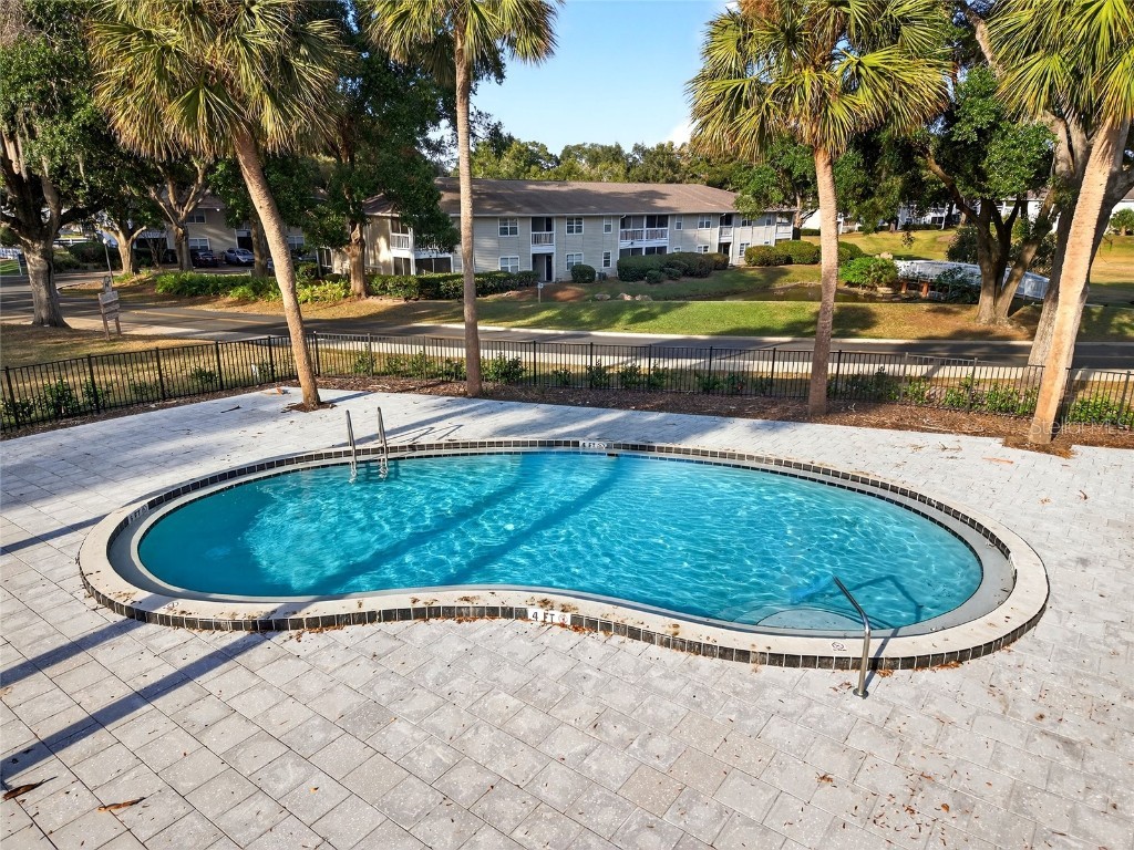 2945 SW 32nd Avenue #D6 Ocala FL 34474 OM713819 image10